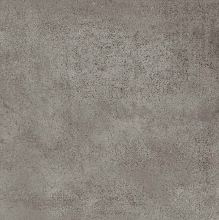 Керамогранит АртБетон (ArtBeton) 600x600 коричневый рельеф — купить в Рубцовске