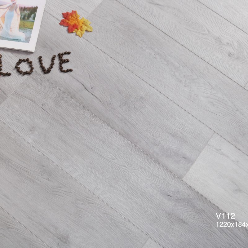Виниловые полы "Betta" Villa Дуб Леванто V112 (1220*184*4,5 мм) — купить в Рубцовске