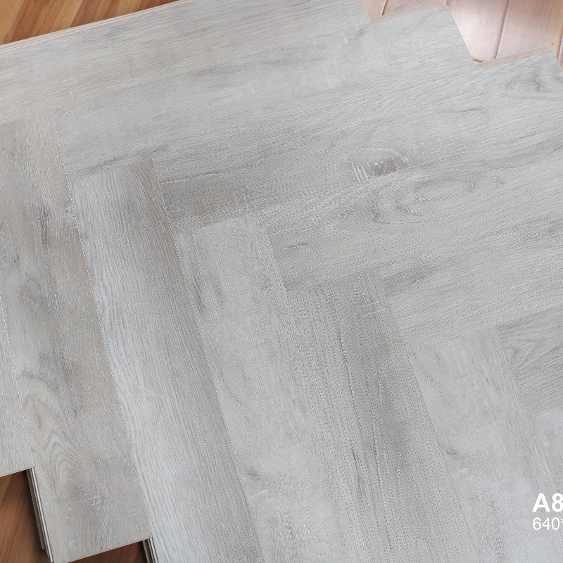 Виниловые полы SPC "Betta" Chalet Монблан A803 (640*128*4,5 мм) — купить в Рубцовске