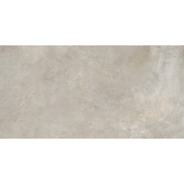Керамогранит "Gresse" 600*1200 Madain Mittled Цемент — купить в Рубцовске