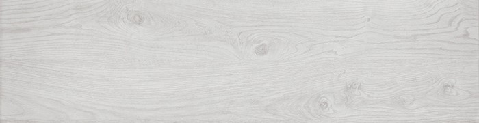 Ламинат "Tarkett" Estetica Дуб Данвиль Белый (1292*194*9 мм) — купить в Рубцовске