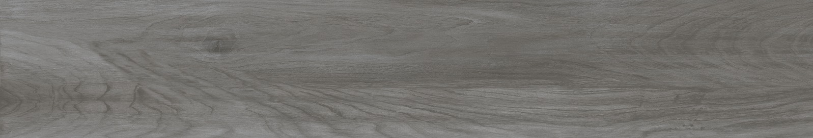 Керамогранит Аргос Черный тополь / Argos Black Poplar 195x1200 серый — купить в Рубцовске