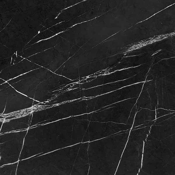 Керамогранит "Гранитея" 600*600 Neiva Матовый Черный — купить в Рубцовске