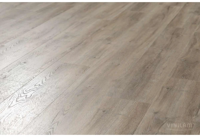 Кварц-винил Дуб Женева (1528*233*2,5 мм) — купить в Рубцовске