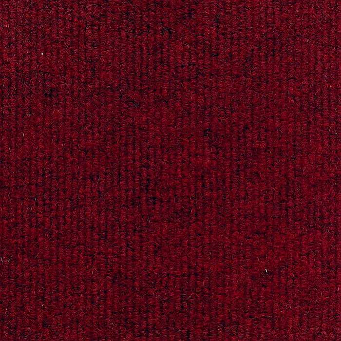 Ковролин "Синтелон" Meridian Urb 1175 (3м) — купить в Рубцовске