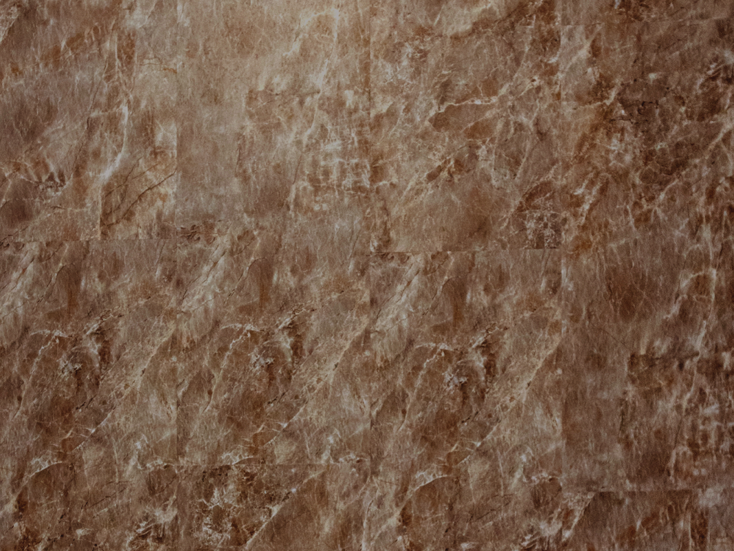 SPC плитка Мрамор Марон 115 (600*300*4 мм) — купить в Рубцовске