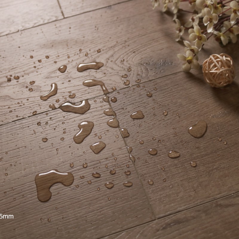 Виниловые полы "Betta" Villa Дуб Комано V109 (1220*184*4,5 мм) — купить в Рубцовске