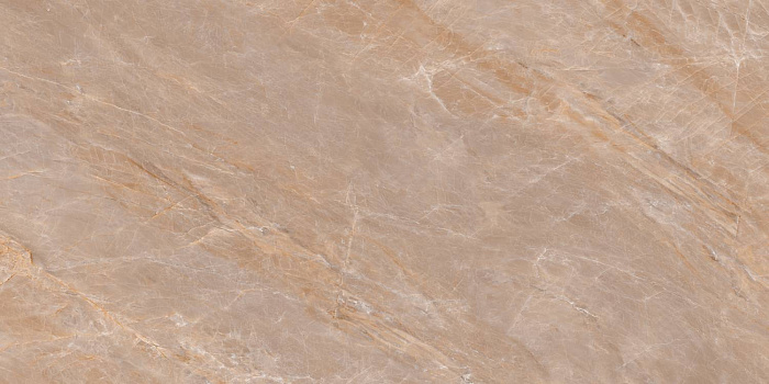 Керамогранит "Wan Sheng" Lande (1200*600 мм) Коричневый — купить в Рубцовске