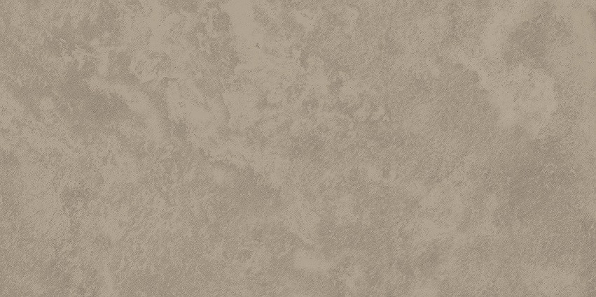 Керамогранит "Kerranova" 600*1200 Satin Матовый Бежевый — купить в Рубцовске