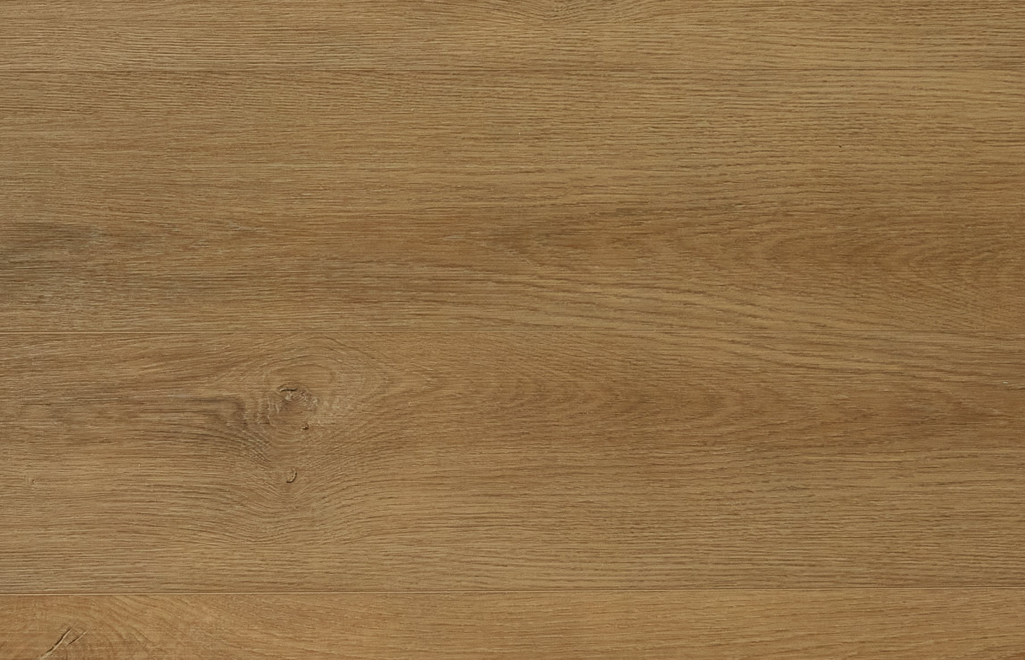 LVT плитка для пола Дуб Ванкувер (1219,2*184,15*2,5 мм) — купить в Рубцовске