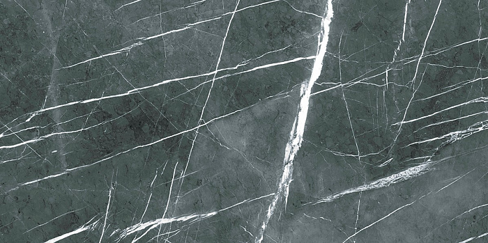 Керамогранит "Granitea" Нейва (1200*600 мм) Серый — купить в Рубцовске