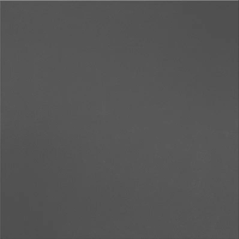 Керамогранит UF013MR 600*600 матовый черный — купить в Рубцовске