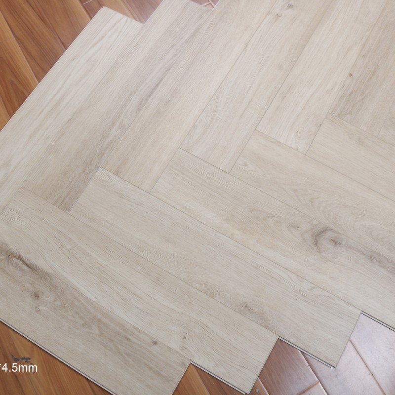 Виниловые полы SPC "Betta" Chalet Куршевель A805 (640*128*4,5 мм) — купить в Рубцовске