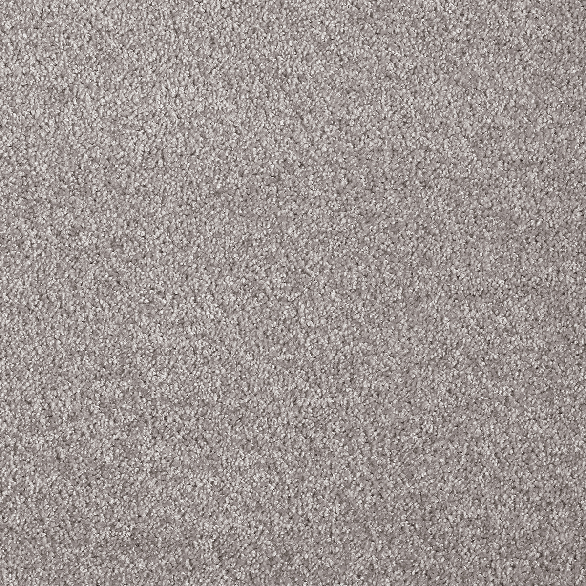 Ковровое покрытие "Bonkeel" Florida 47 (ширина 4м) — купить в Рубцовске