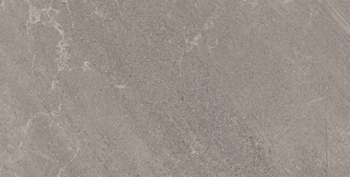 Керамогранит Gabbro Grey 800x1600 неполированный ректификат GB02 — купить в Рубцовске