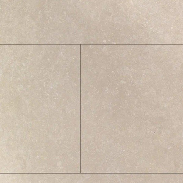 Ламинат "Alsafloor" Creativ Tile 10.33 Tivoli 841 (640*384*10 мм) — купить в Рубцовске