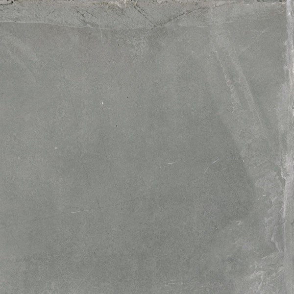Керамогранит Concepta (Концепта) 600x600 парете серый SR — купить в Рубцовске