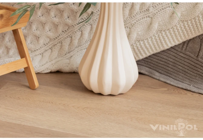 Кварц-винил Дуб Асти (1219,6*228,6*2 мм) — купить в Рубцовске