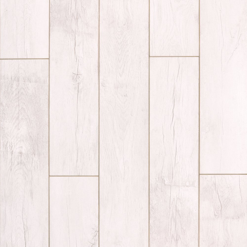 Ламинат  "Latat" Дуб Неаполь (1382*193*8 мм) — купить в Рубцовске