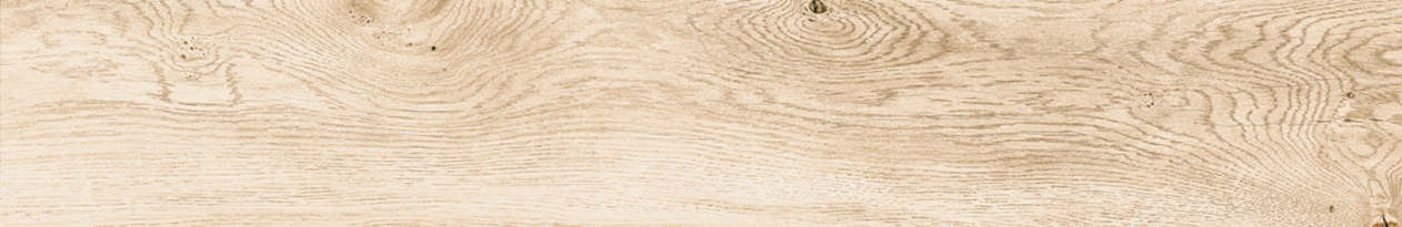 Керамогранит Ethno Wood (Этно Вуд) 295x1200 лайт SR — купить в Рубцовске