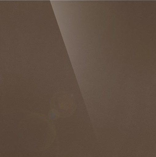 Керамогранит "Уральский Гранит" Палитра (600*600 мм) Коричневый UF006PR — купить в Рубцовске