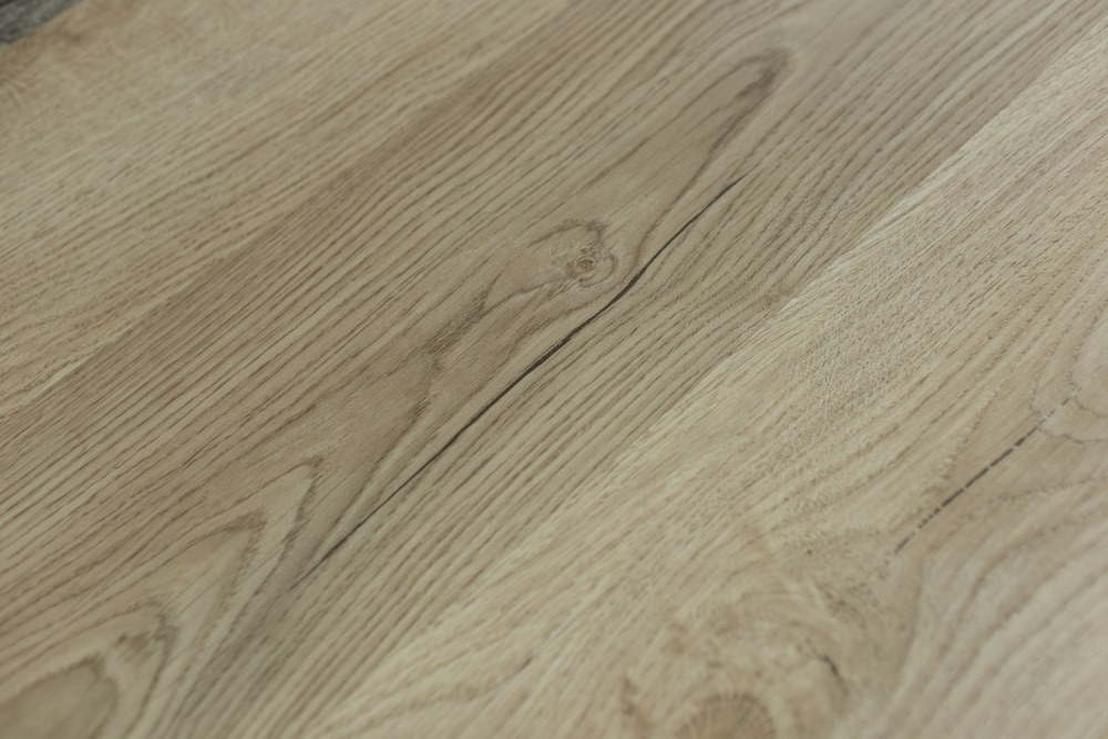 Кварцвиниловая плитка "Art Tile" Ясень Шале (914,4*152,4*2,5 мм) — купить в Рубцовске