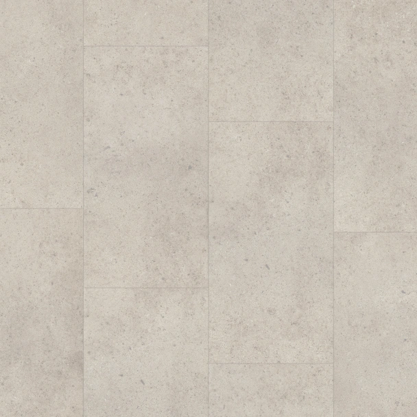 SPC плитка «Tarkett» Dejan (580*300*4,1 мм) — купить в Рубцовске