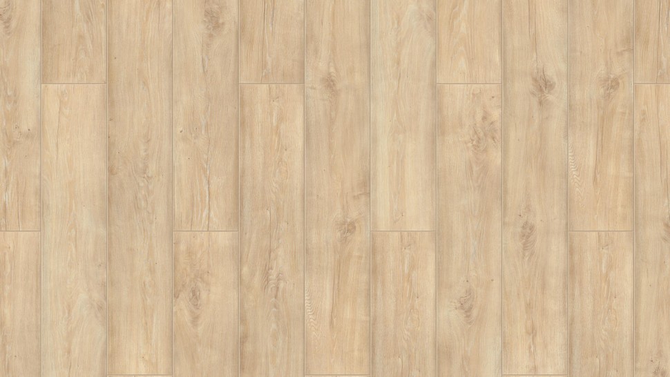 Ламинат "Tarkett" Trophy Neom (1292*194*8 мм) — купить в Рубцовске