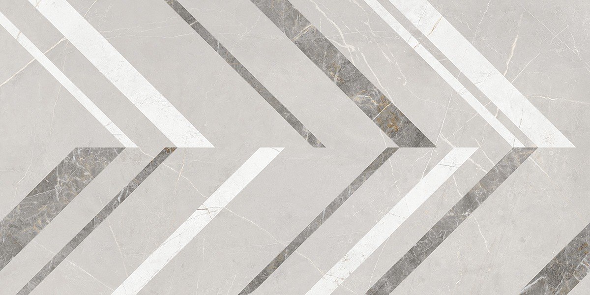 Керамогранит Improve Light Grey 600x1200 полированный IM01 — купить в Рубцовске