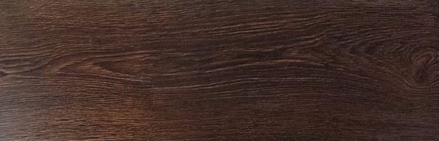 Ламинат "Profield" Ideal Дуб Ниагара (1215*240*8 мм) — купить в Рубцовске