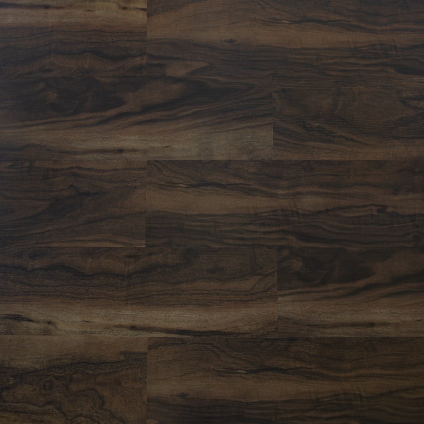 Кварцвиниловая плитка "Art Tile" Орех Табако (914,4*152,4*2,5 мм) — купить в Рубцовске