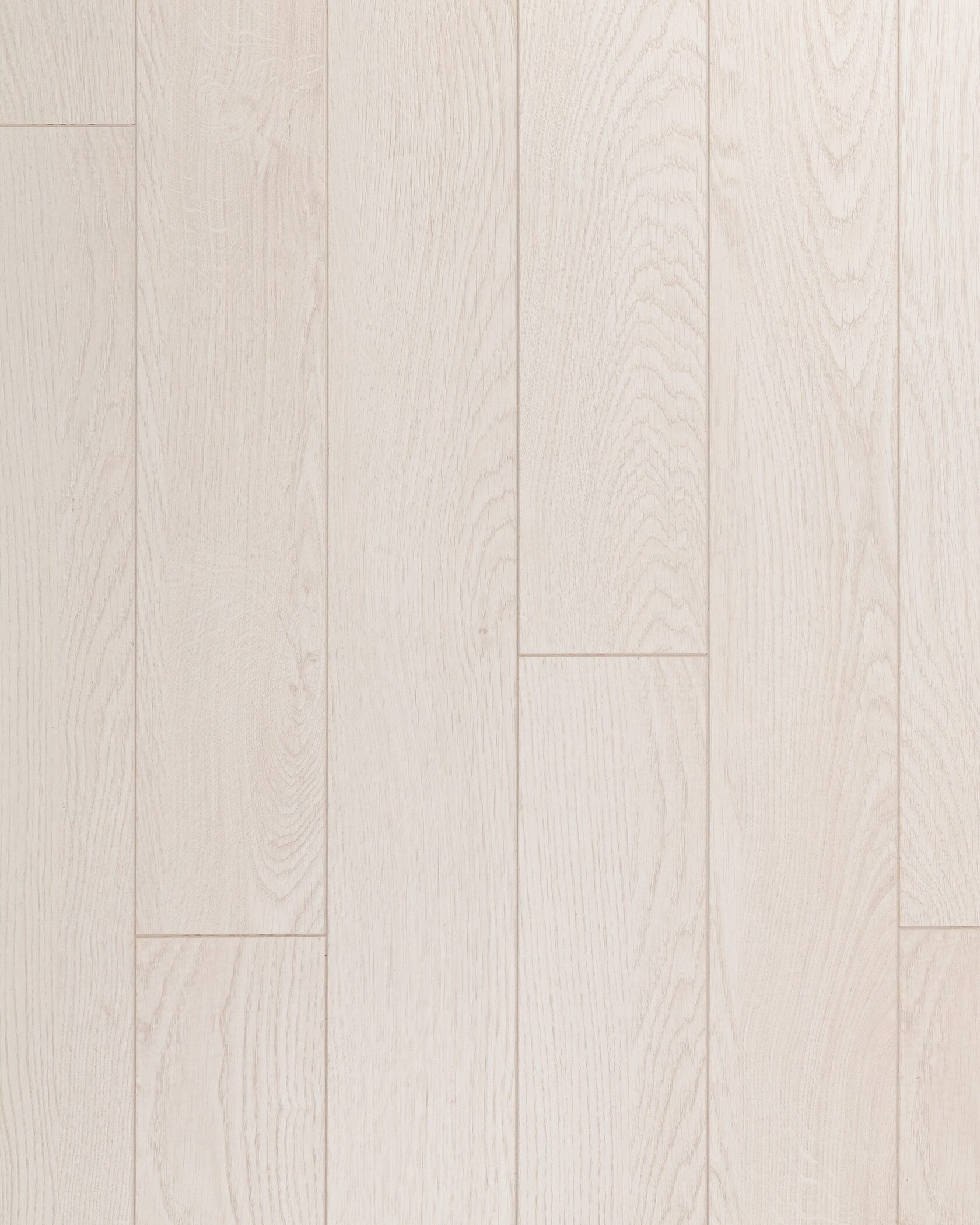 Ламинат "Bonkeel" Slim Wood 100 (1292*116*8 мм) — купить в Рубцовске