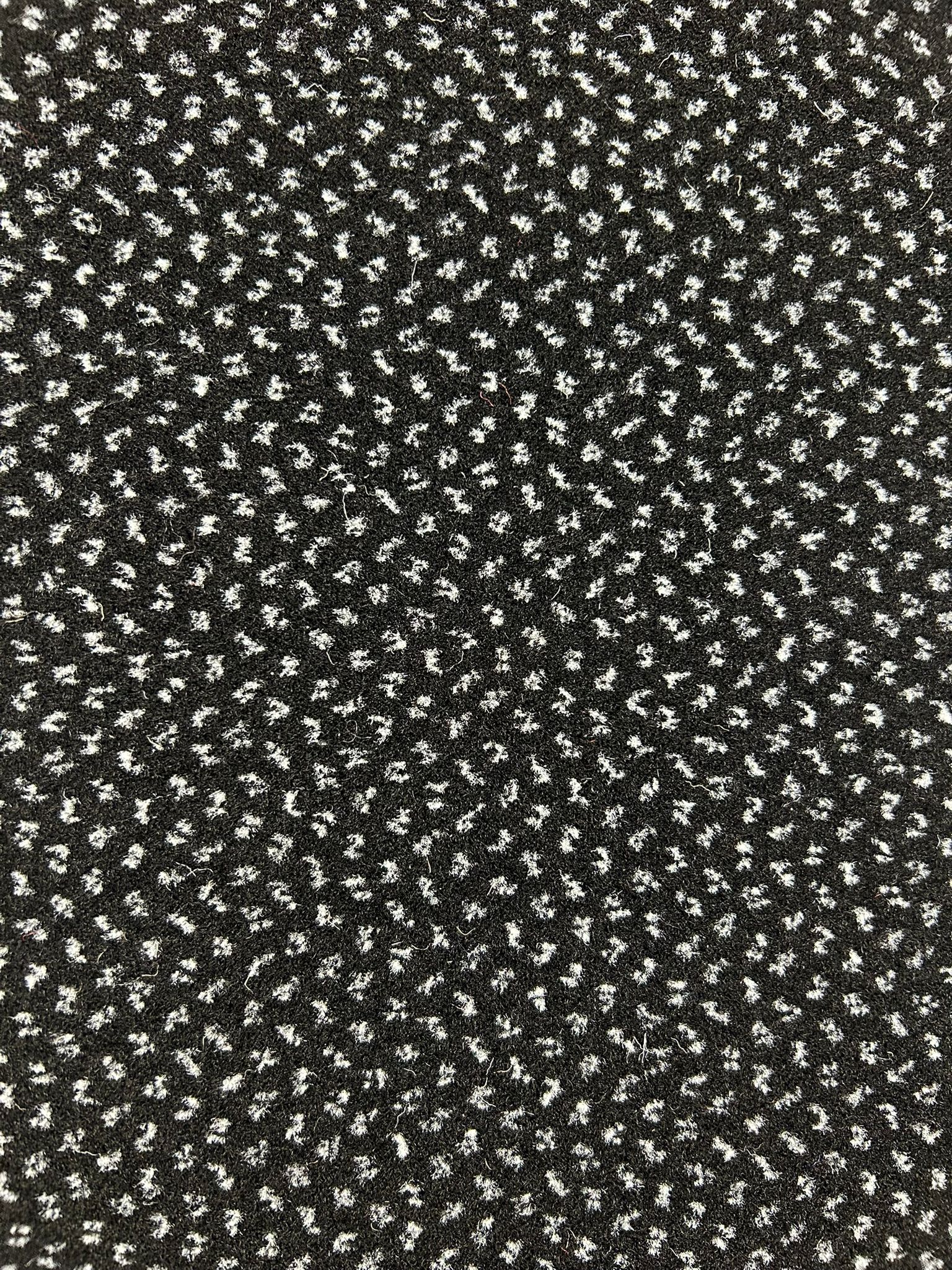 Ковровое покрытие "Bonkeel" Split Graphite (ширина 4м) — купить в Рубцовске