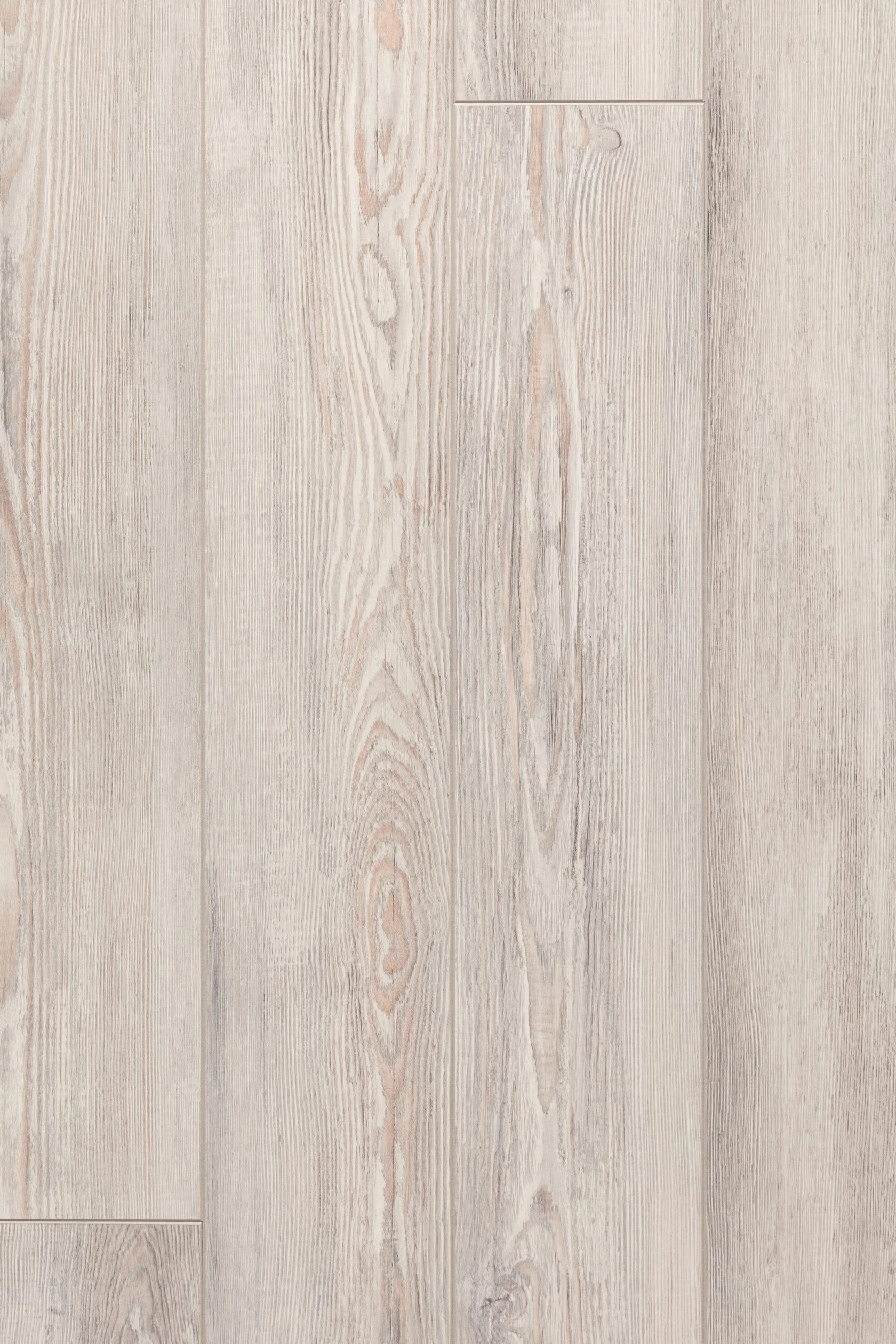 Ламинат "Joss Beaumont" Opus Рабле (1387*145*10 мм) — купить в Рубцовске