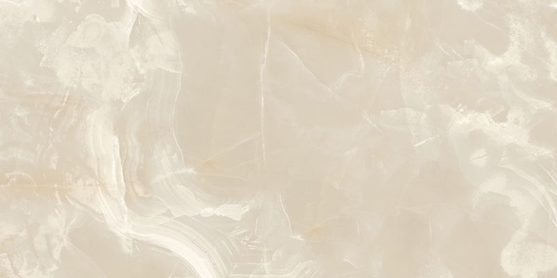 Керамогранит Olimpo Beige 800x1600 high glossy бежевый — купить в Рубцовске