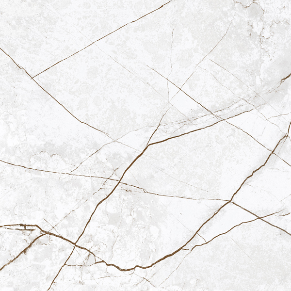 Керамогранит Sandra (Сандра) 600x600 белый MR — купить в Рубцовске