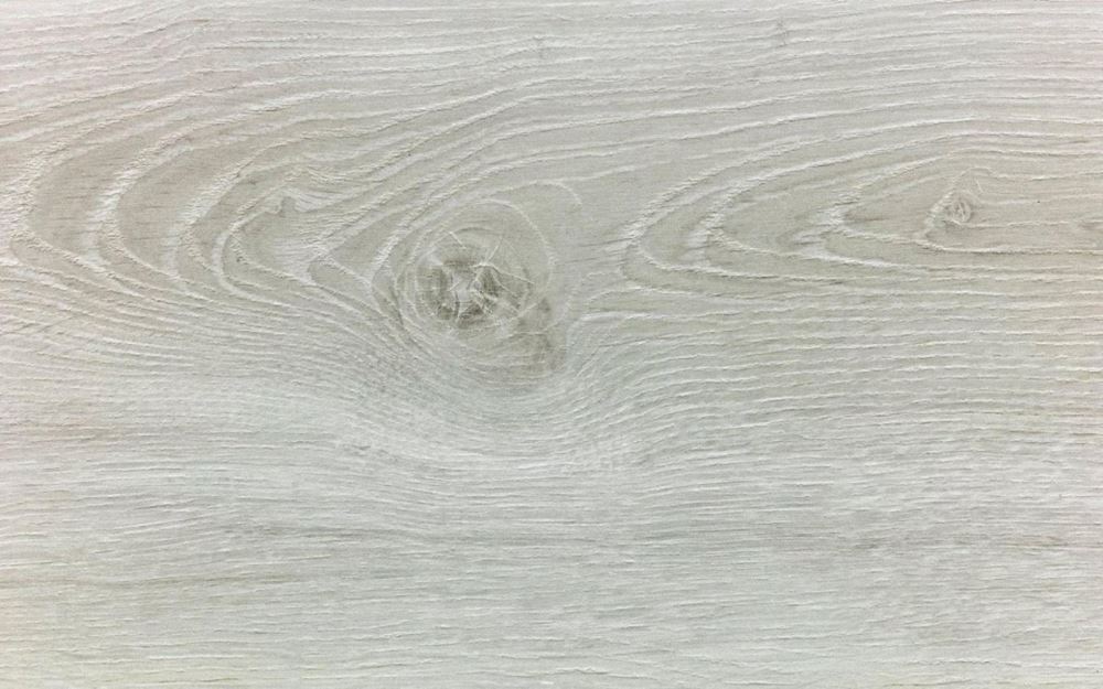 Ламинат "Alsafloor" Osmoze Дуб Серый 448 (1286*192*8 мм) — купить в Рубцовске