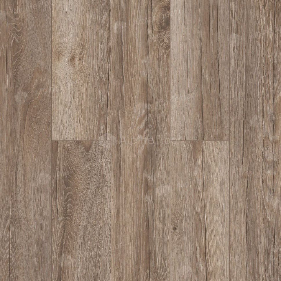 Ламинат "Camsan" Дуб Меланга (1380*142,5*10 мм) — купить в Рубцовске