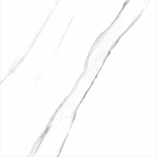 Керамогранит "Kerranova" Butik (600*600 мм) Белый K-2020/MR — купить в Рубцовске