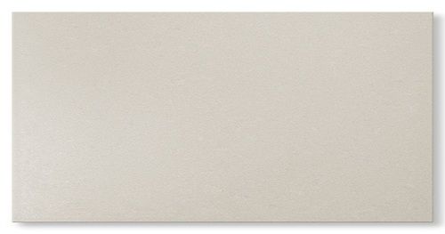 Керамогранит "Уральский Гранит" Палитра (600*300 мм) Бежевый U100MR — купить в Рубцовске