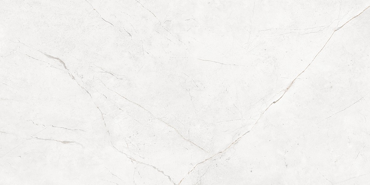 Керамогранит Nolana White 600x1200 неполированный ректификат NL00 — купить в Рубцовске