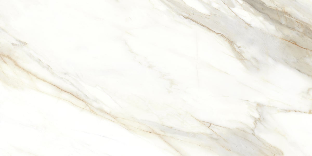 Керамогранит "Granitea" Нейва (1200*600 мм) G392MR — купить в Рубцовске