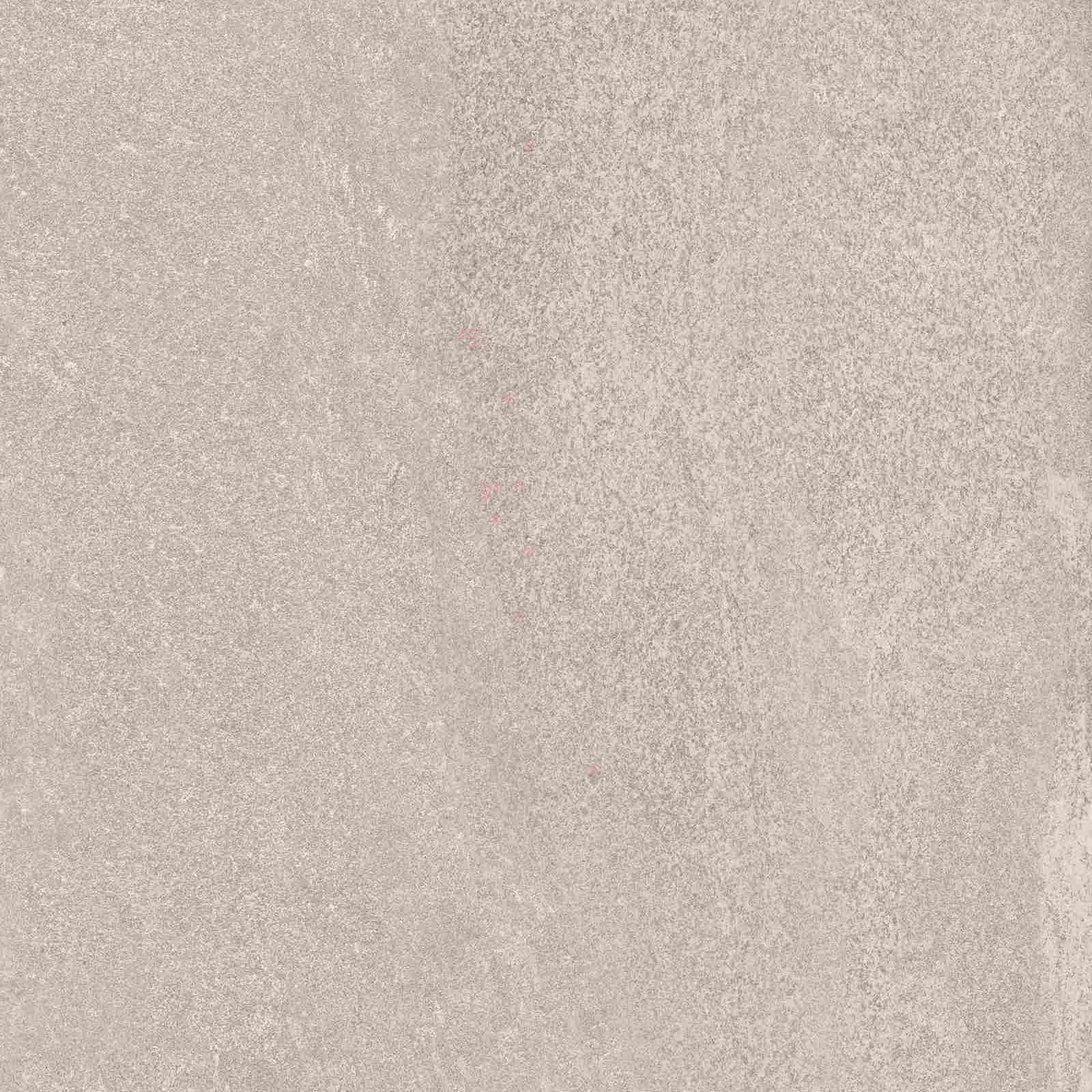 Керамогранит Tramontana Ivory 600x600 неполированный ректификат TN00 — купить в Рубцовске