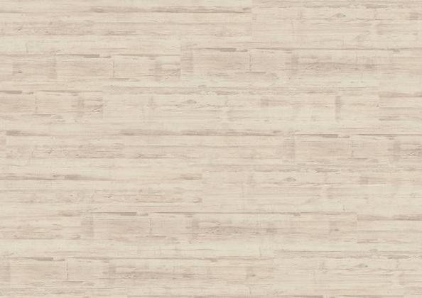 Ламинат "Aberhof" Tornado Дуб Митч 2919 (1292*193*8 мм) — купить в Рубцовске
