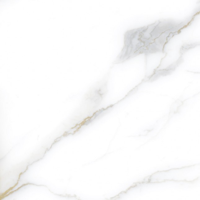 Керамогранит "Gresse" 600*600 Ellora Ivory Матовый Белый — купить в Рубцовске