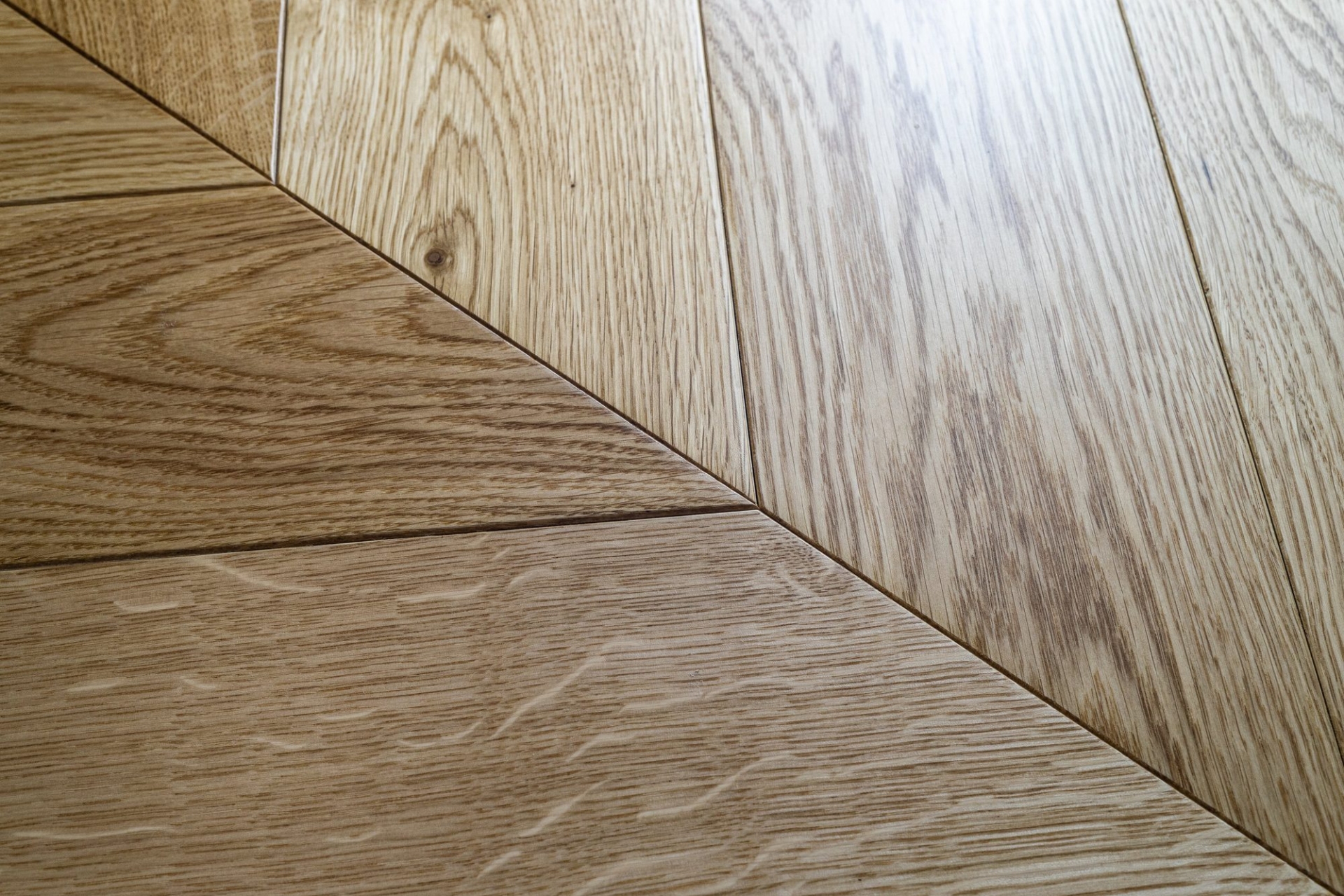 Инженерный паркет «Damy Floor» Натуральный — купить в Рубцовске