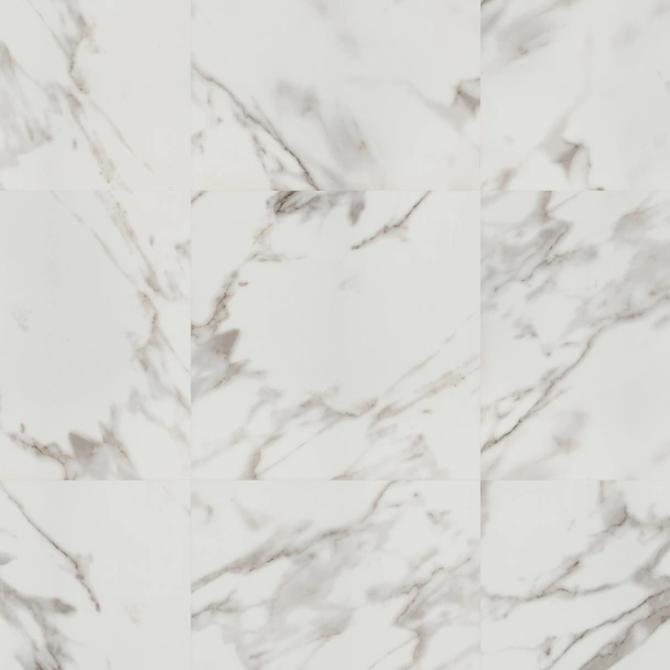 ПВХ плитка «Tarkett» Letha Gl (457,2*457,2*2,7 мм) — купить в Рубцовске