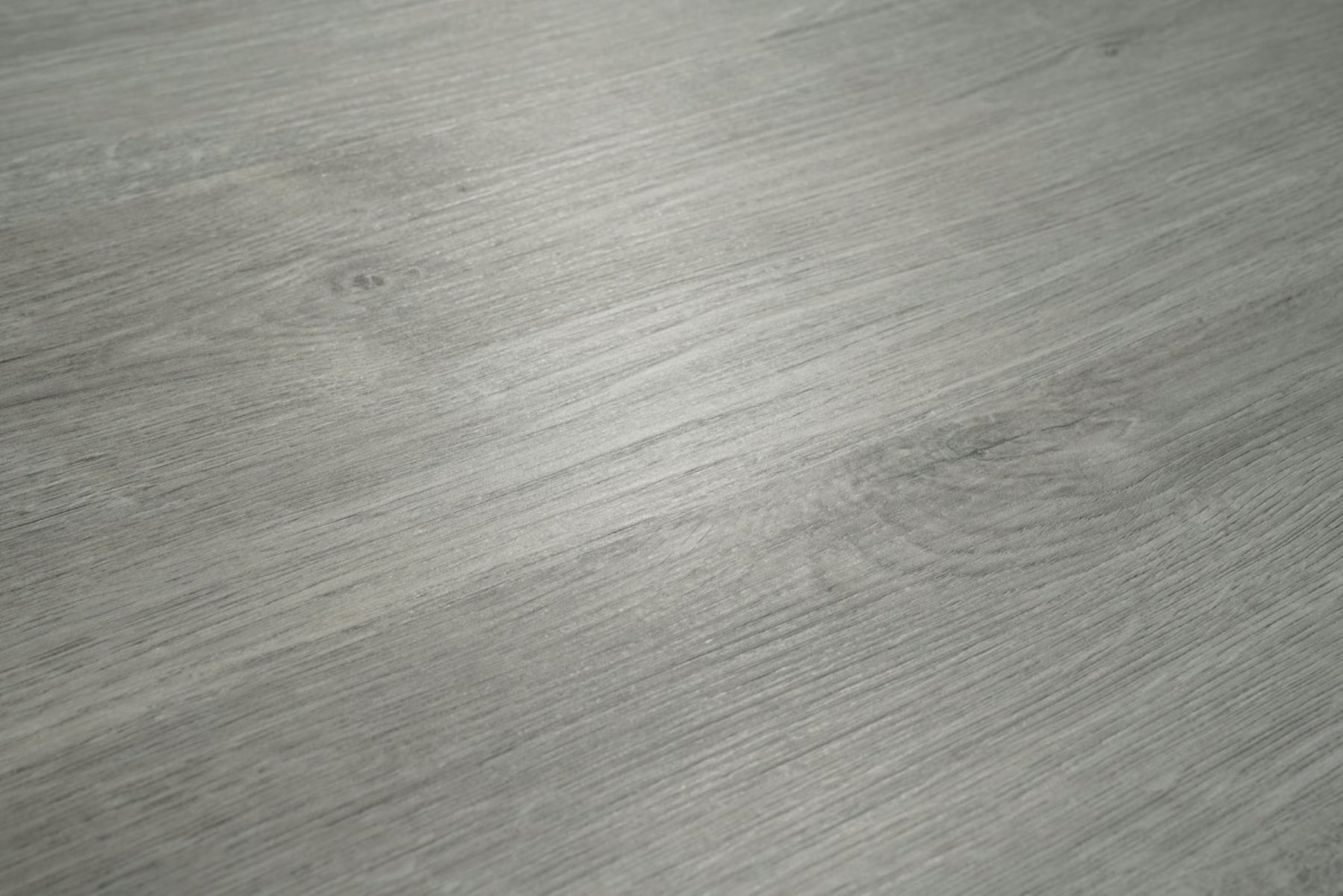 LVT плитка "OneFloor" ЕСО 8001-L (1227*188*3 мм) — купить в Рубцовске