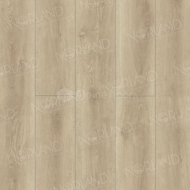 SPC Ламинат "Norland" Logen (1220*196*8 мм) — купить в Рубцовске