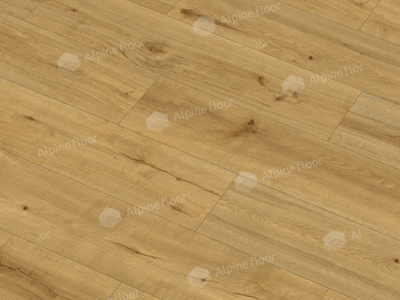 SPC ламинат "Alpine Floor" Caldas (1290*246*4 мм) — купить в Рубцовске